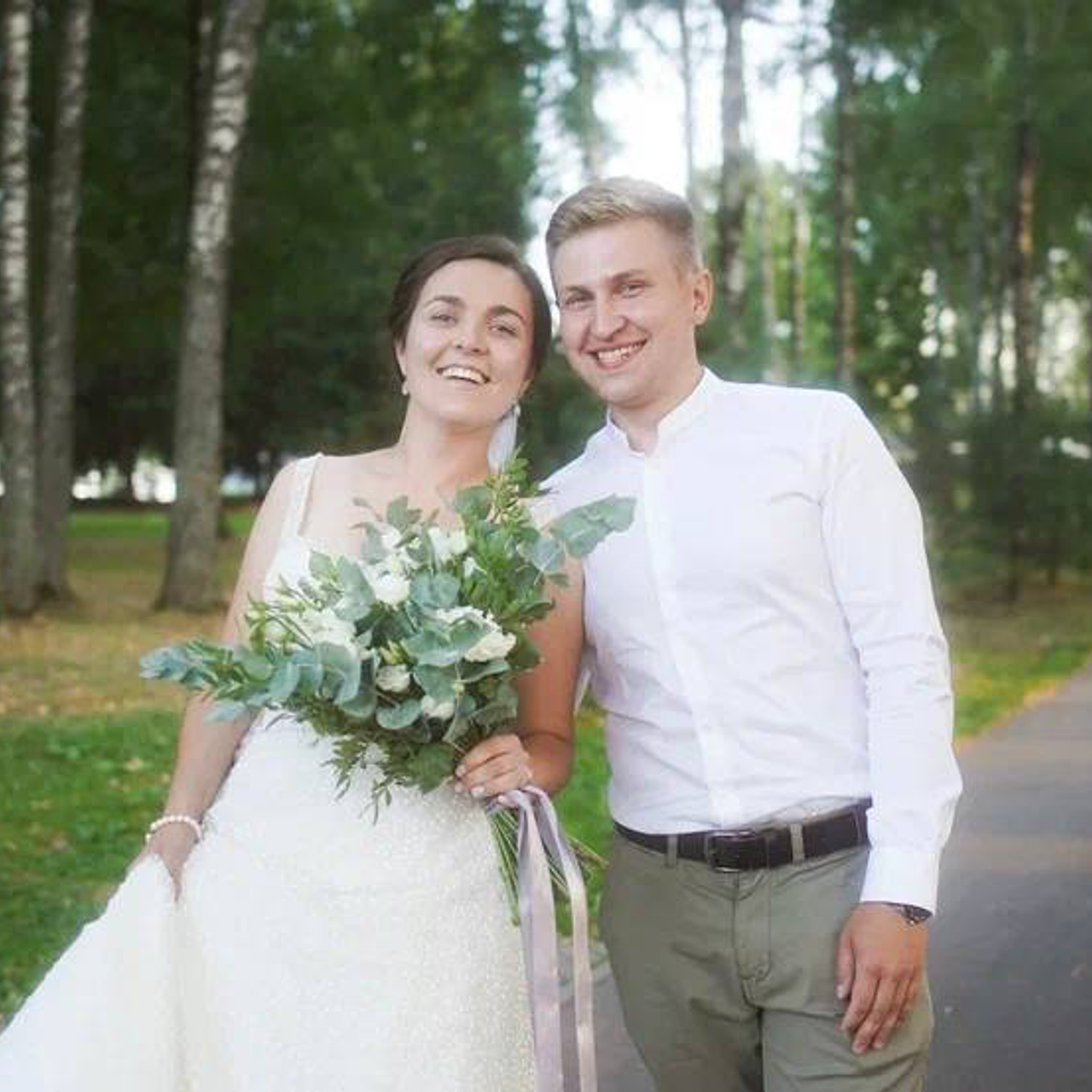 Отзывы. Людмила Тихонова