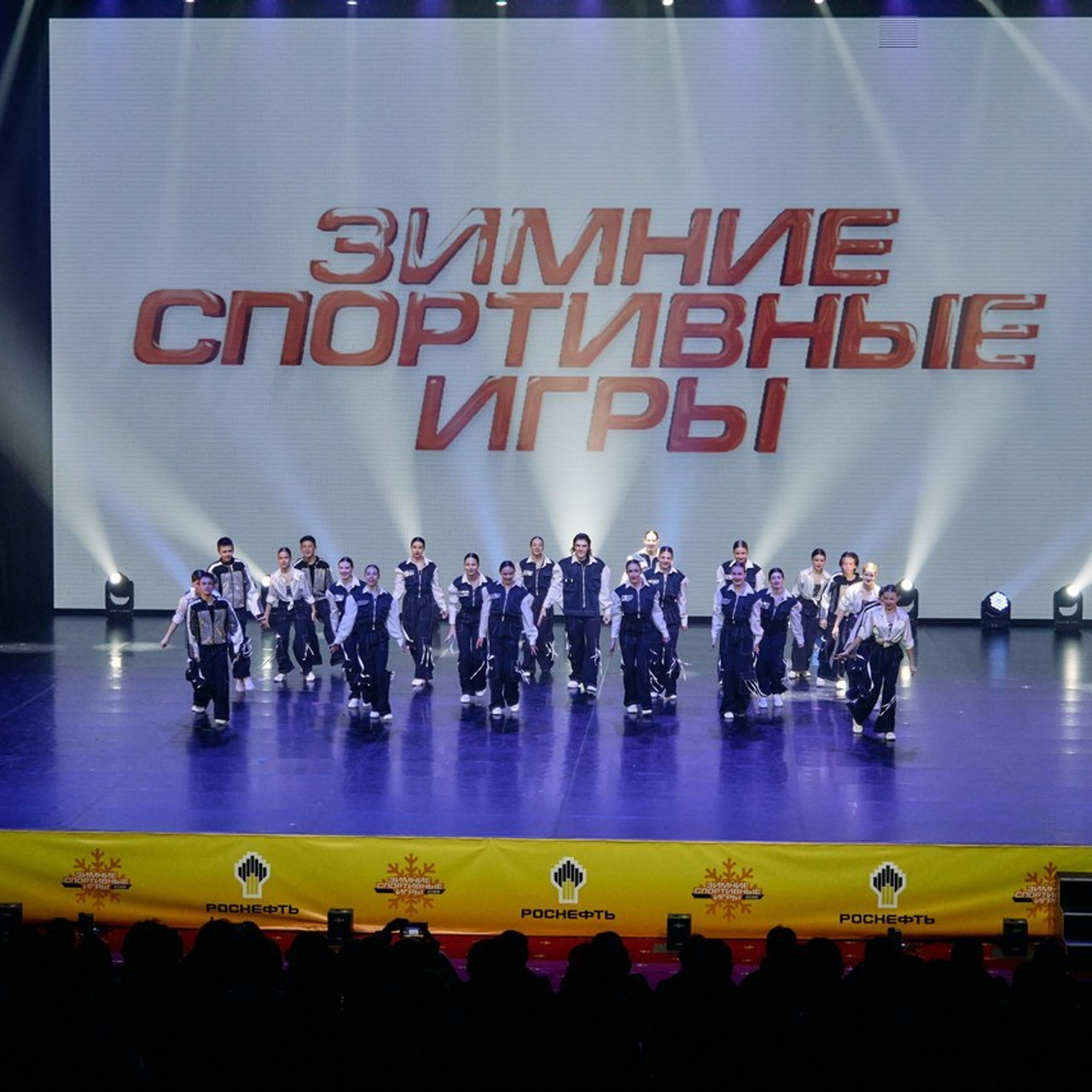 Отзывы клиентов — Студия фото и видео «Фокус Медиа» Москва
