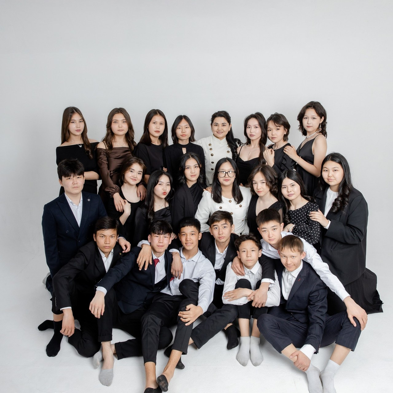 Отзывы. Свадебный фотограф в Астане