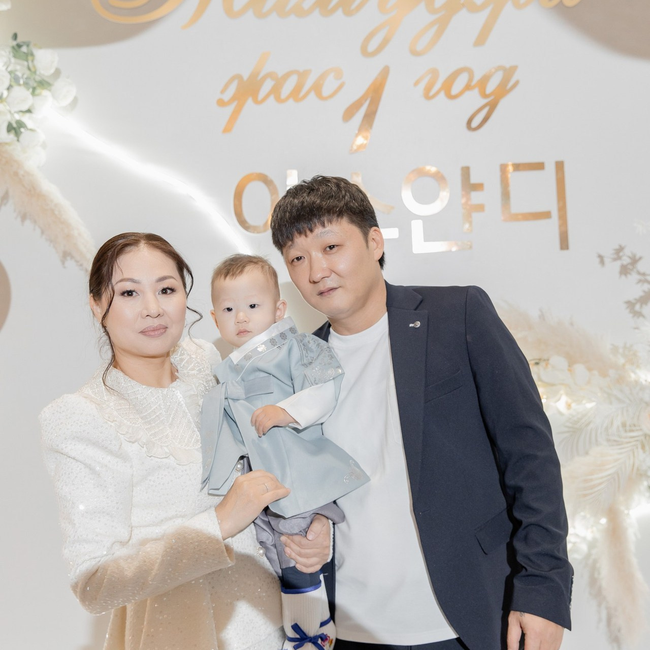 Отзывы. Свадебный фотограф в Астане