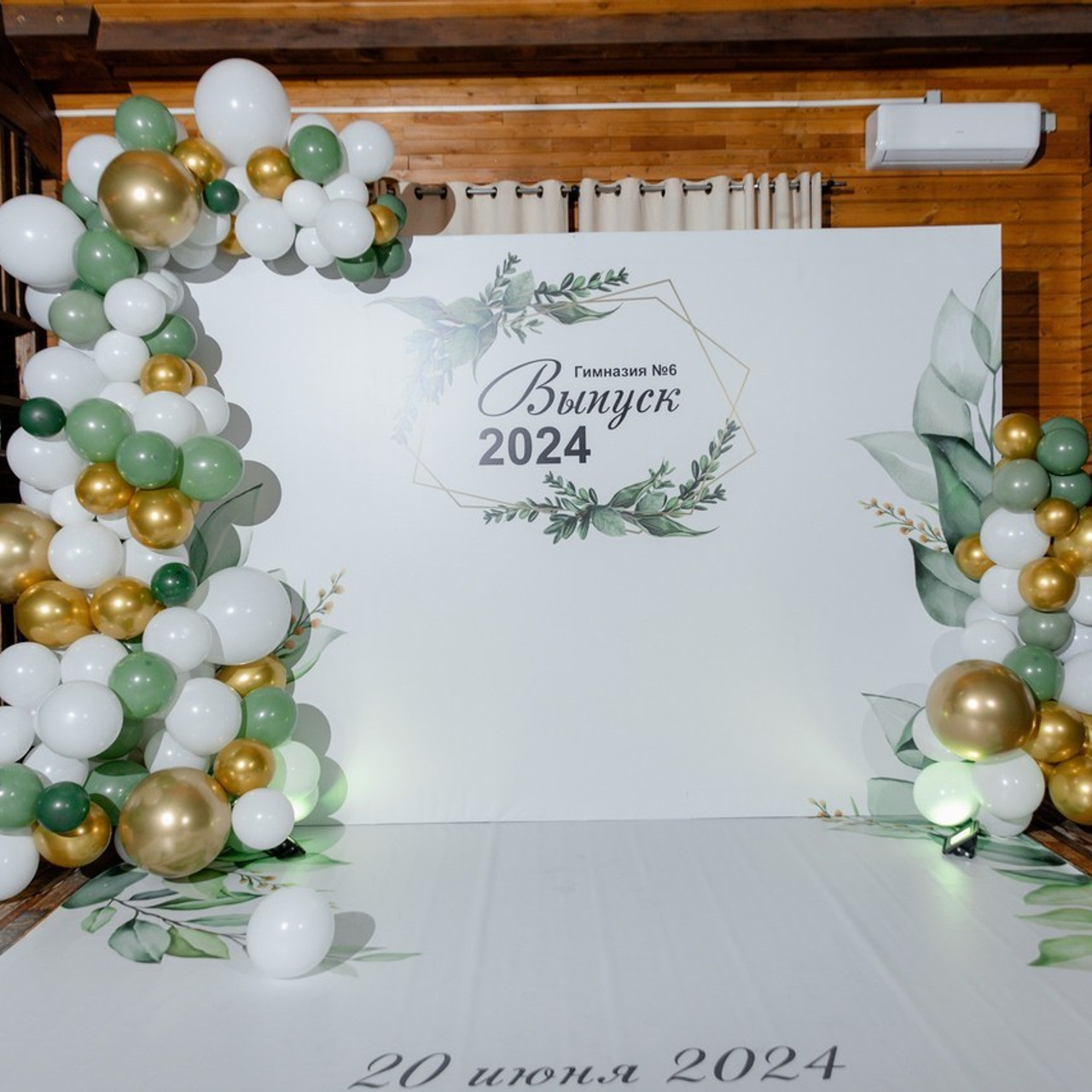 Отзывы. Свадебный фотограф в Астане