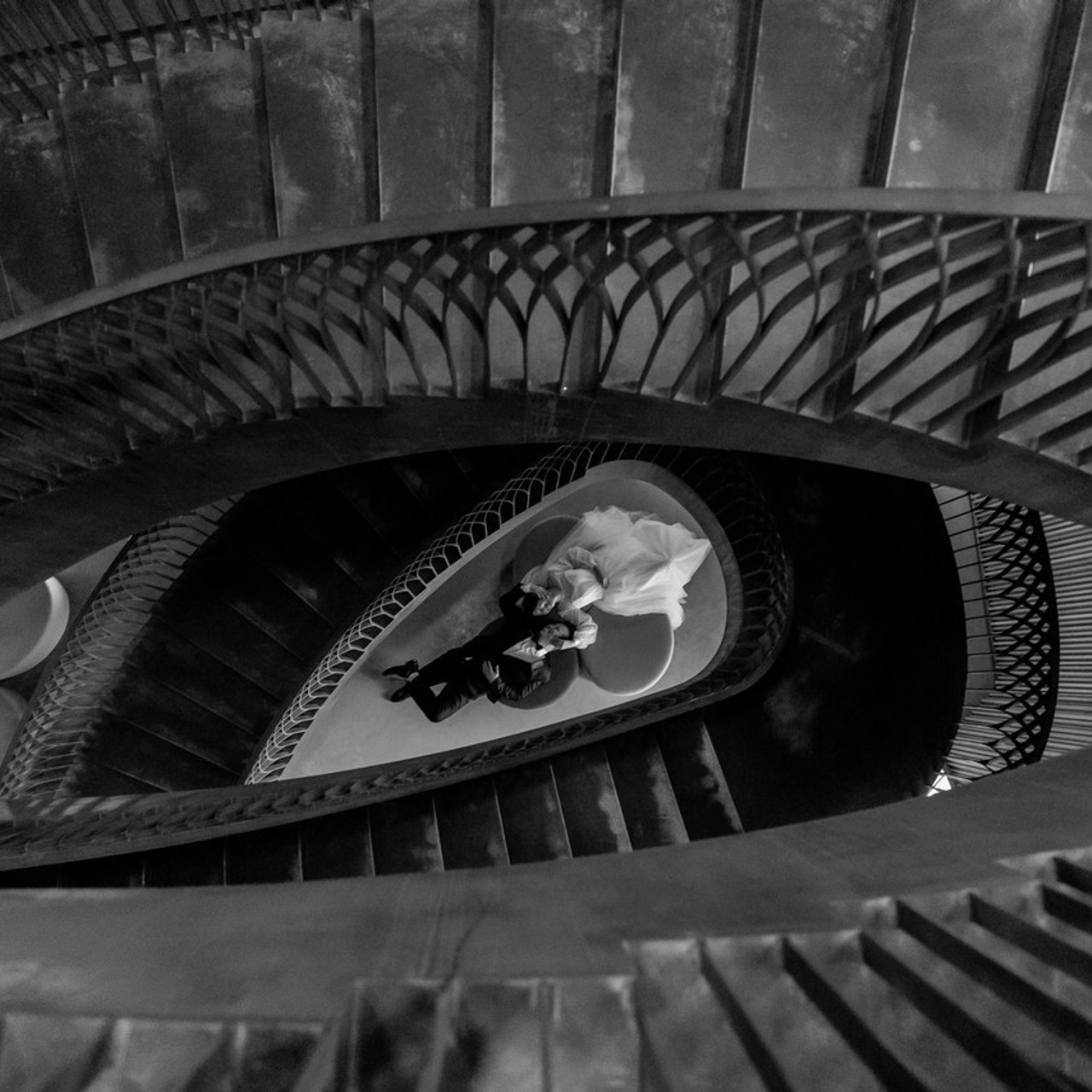 Отзывы. Свадебный фотограф в Астане