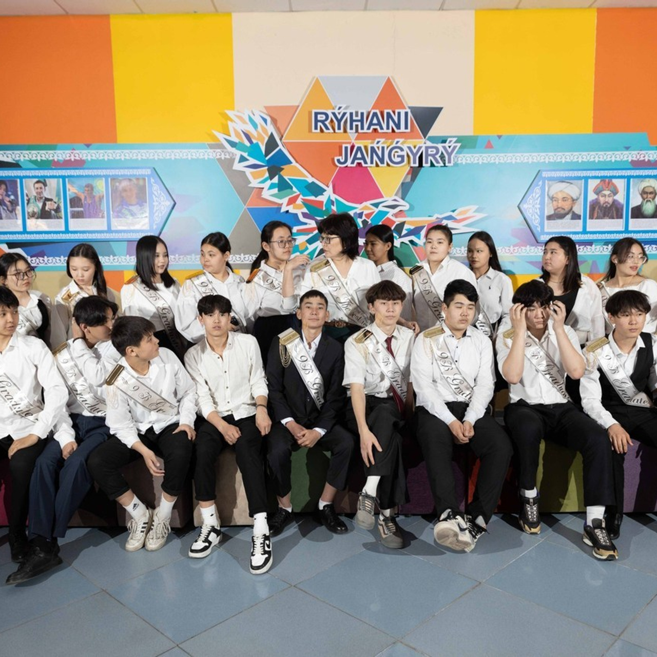 Отзывы. Свадебный фотограф в Астане