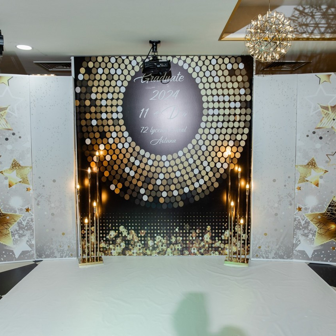 Отзывы. Свадебный фотограф в Астане