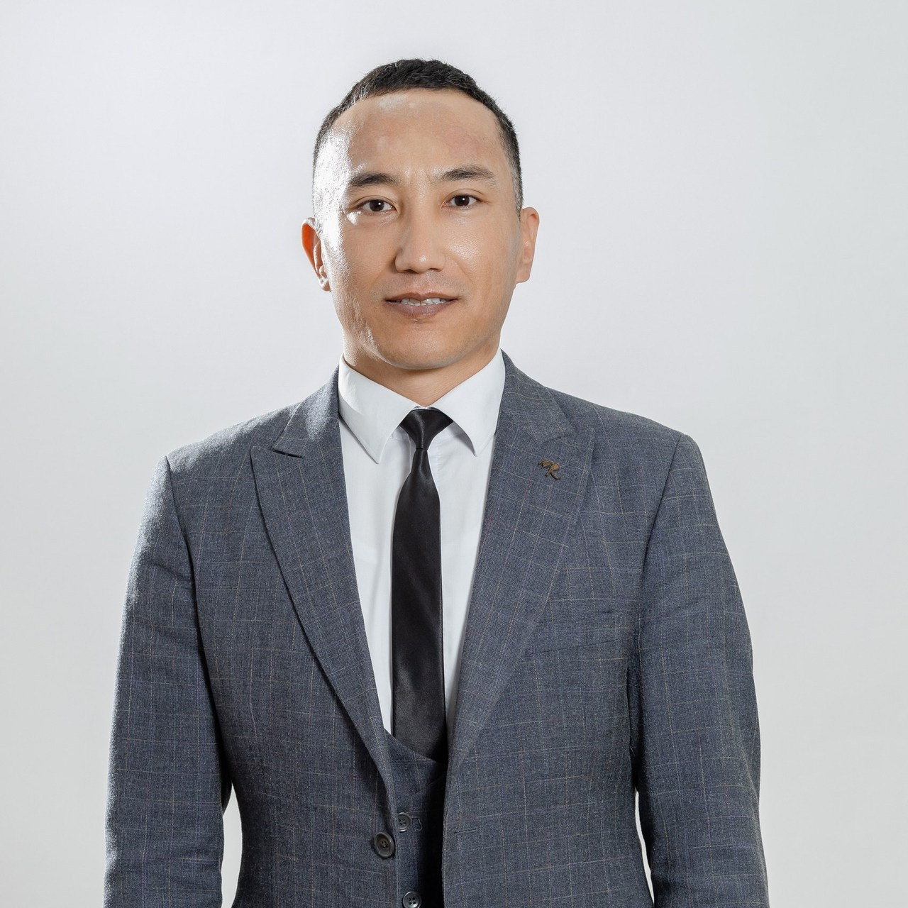 Отзывы. Свадебный фотограф в Астане