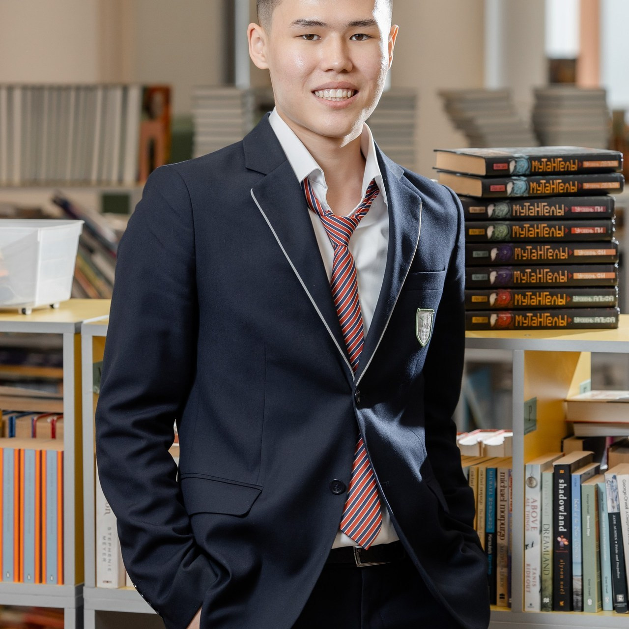 Отзывы. Свадебный фотограф в Астане