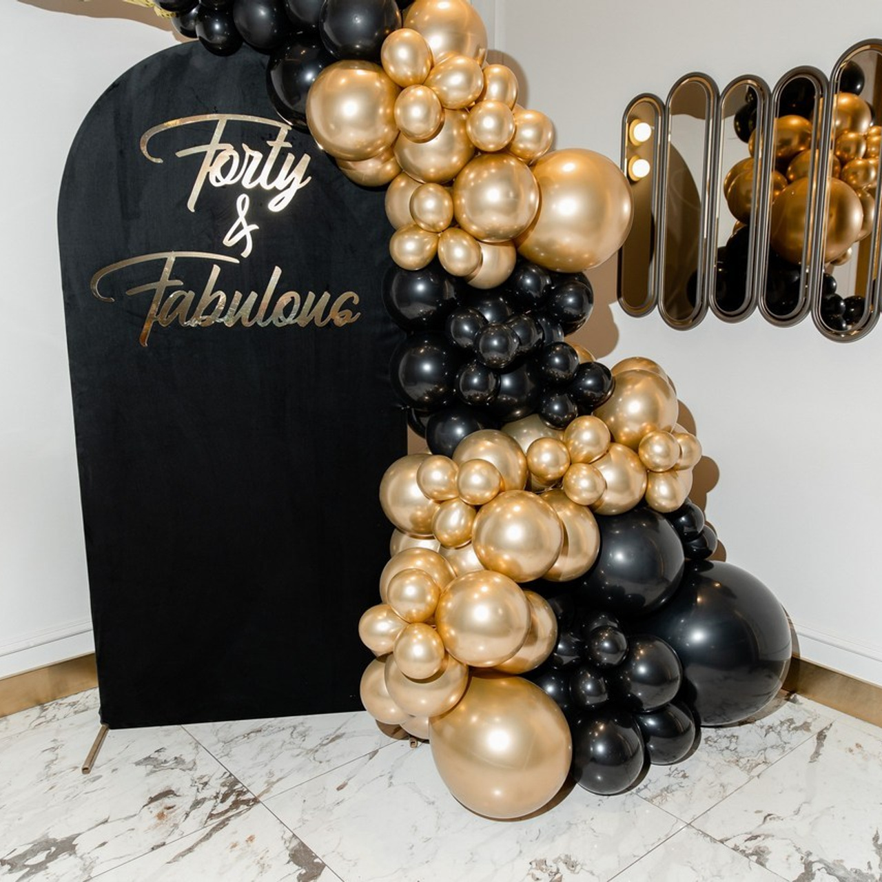 Отзывы. Свадебный фотограф в Астане