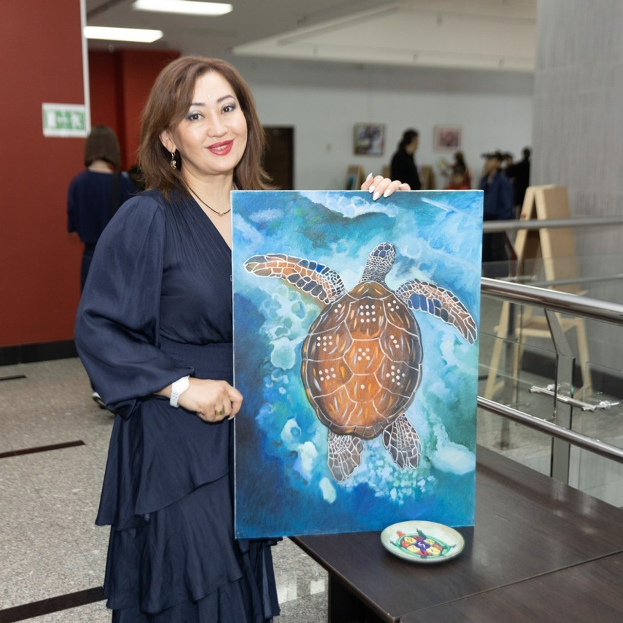 Отзывы. Свадебный фотограф в Астане