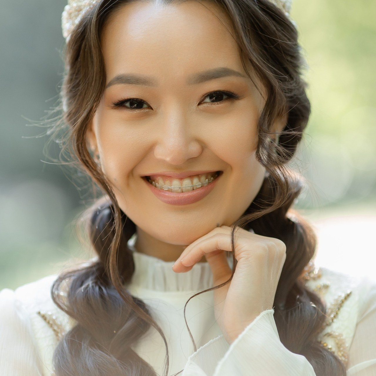 Отзывы. Свадебный фотограф в Астане