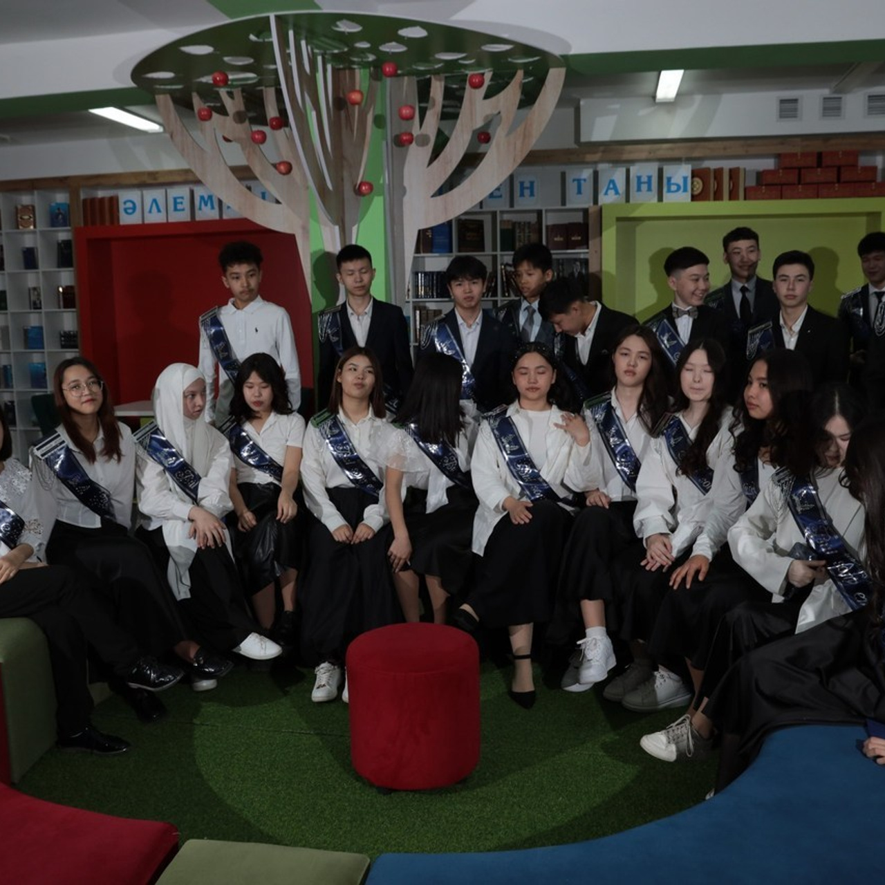 Отзывы. Свадебный фотограф в Астане