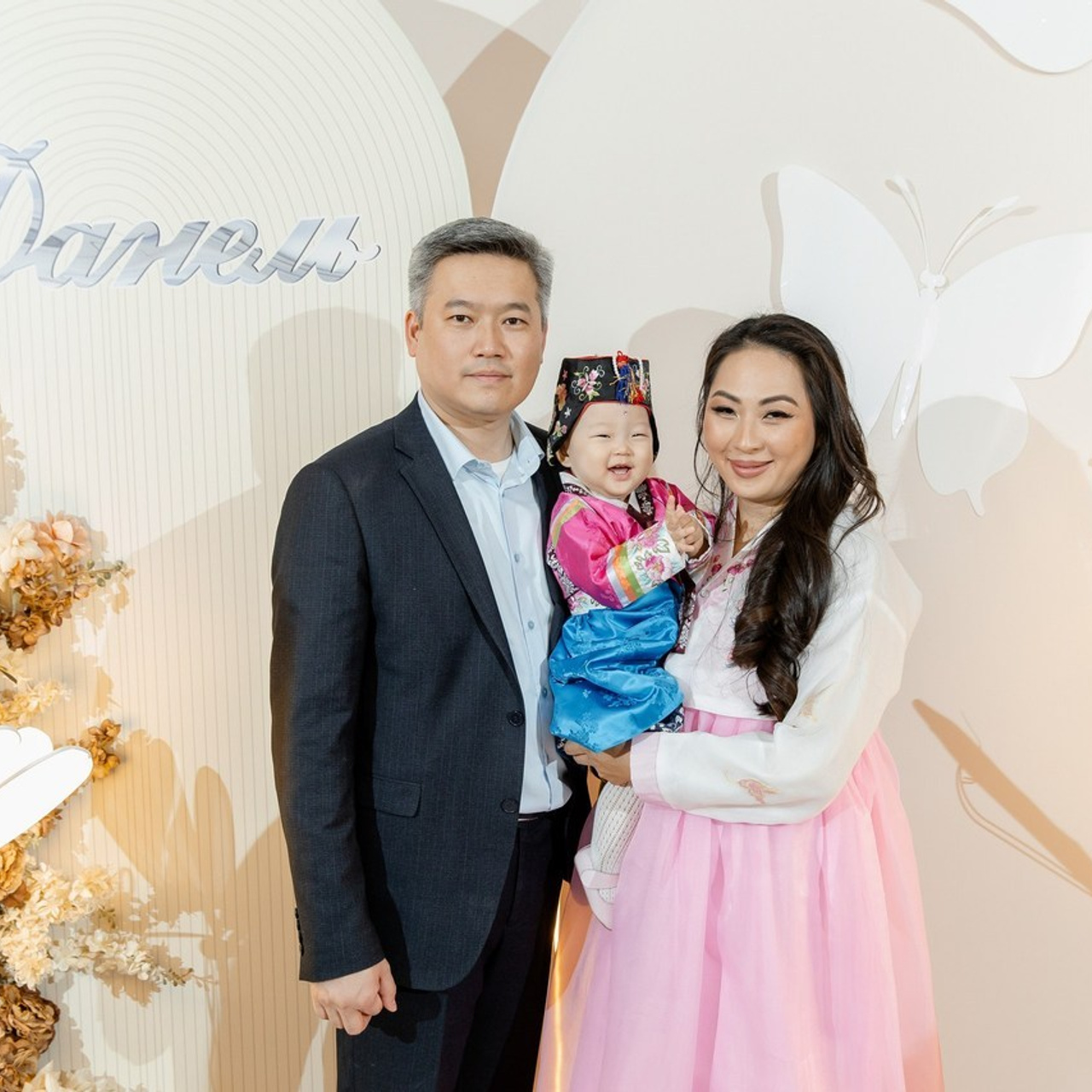 Отзывы. Свадебный фотограф в Астане