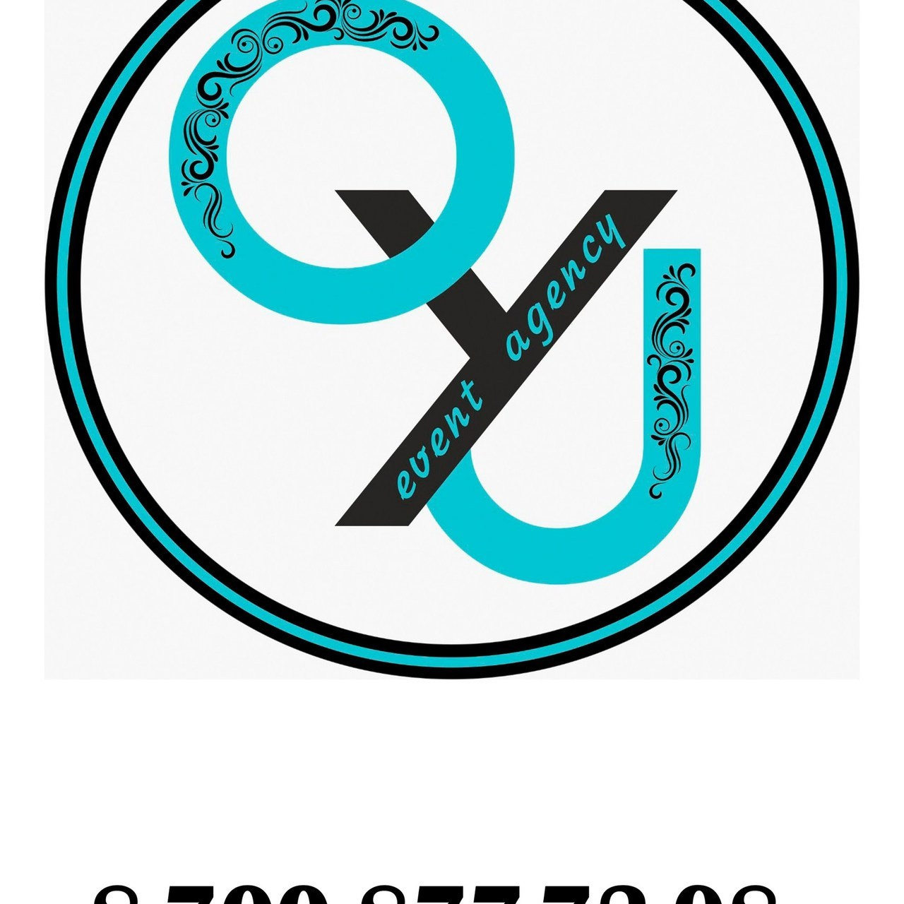 Отзывы. Свадебный фотограф в Астане