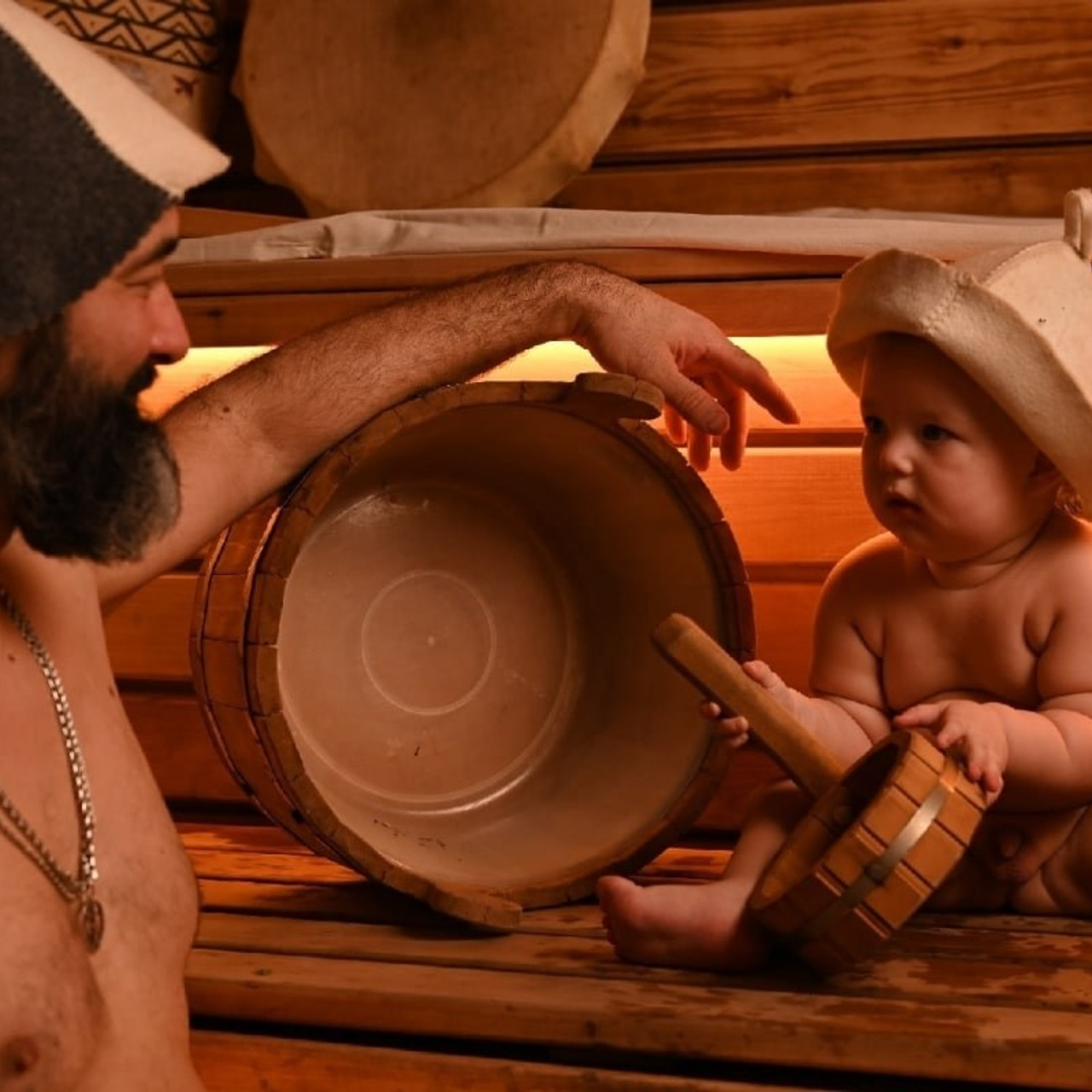 Новости и события Шалово-парк Серебрянные ключи. Оздоровительный комплекс Шалово-парк Серебряные ключи