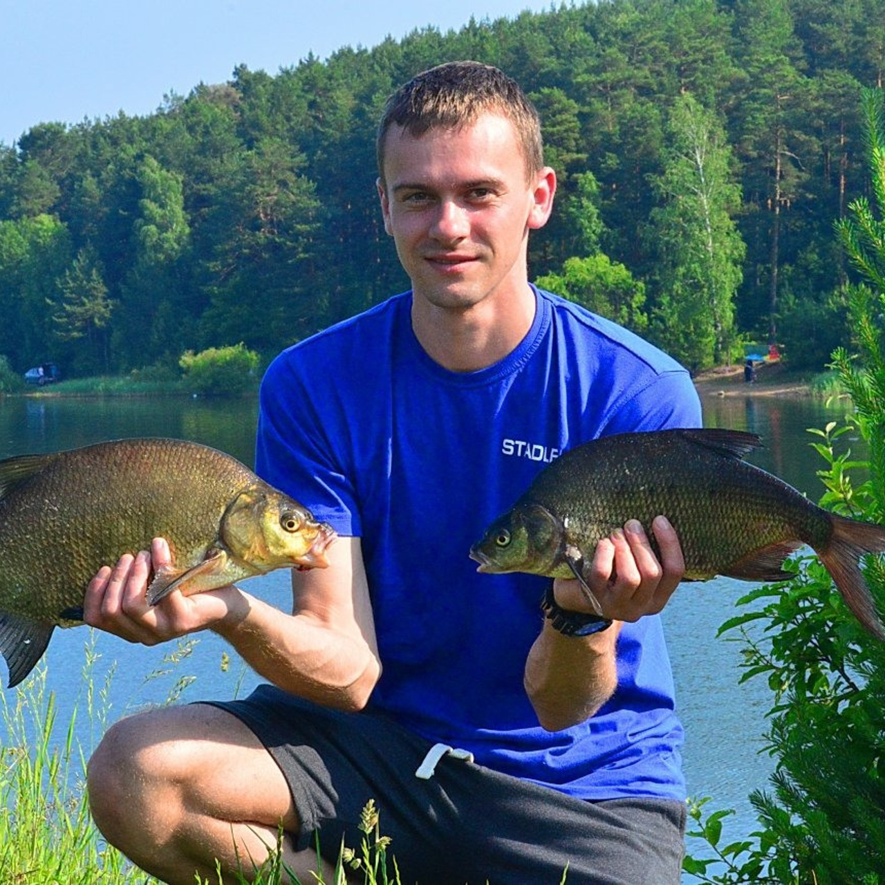 Отзывы. Оздоровительный комплекс Шалово-парк Серебряные ключи