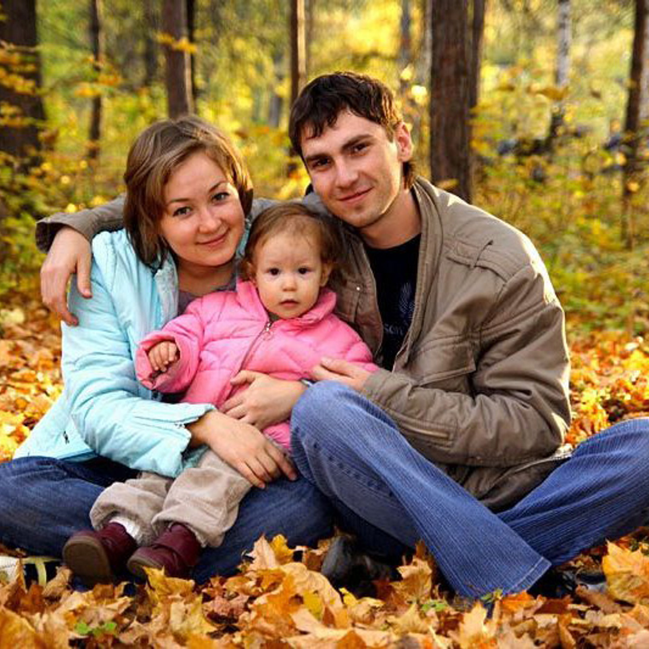 Отзывы. Оздоровительный комплекс Шалово-парк Серебряные ключи