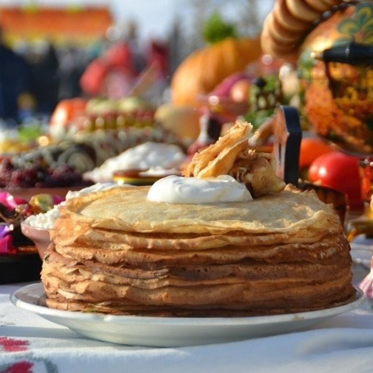 Новости и события Шалово-парк Серебрянные ключи. Оздоровительный комплекс Шалово-парк Серебряные ключи