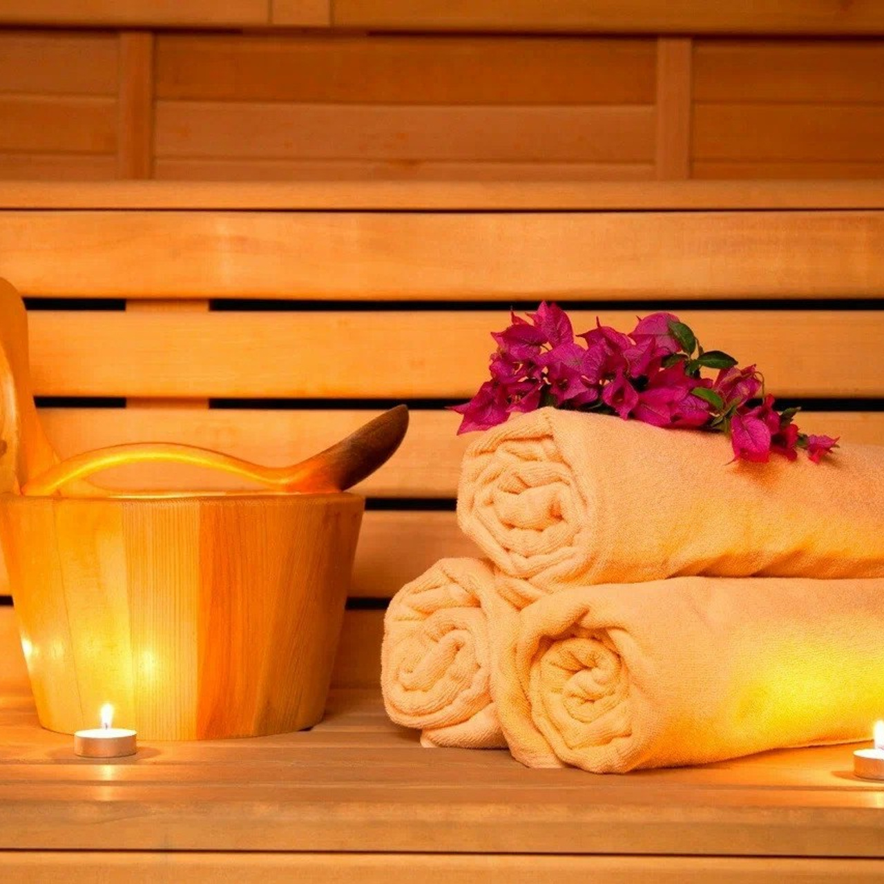 Новости и события Шалово-парк Серебрянные ключи. Оздоровительный комплекс Шалово-парк Серебряные ключи