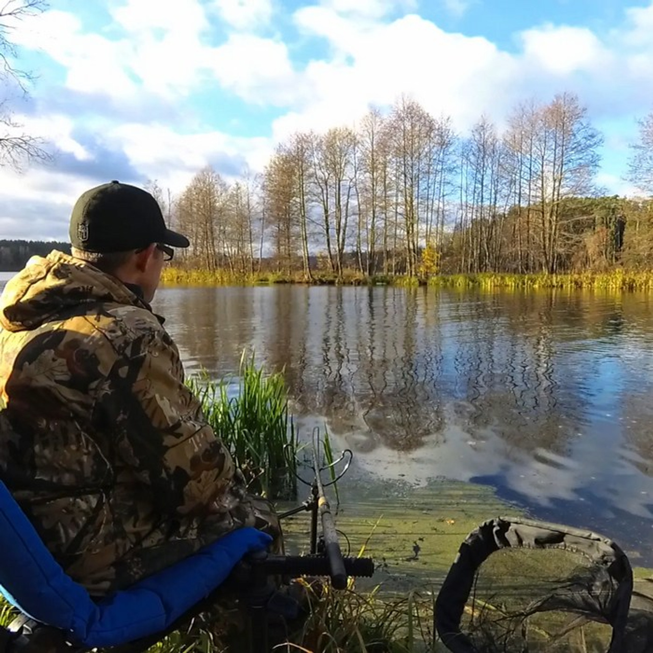 Новости и события Шалово-парк Серебрянные ключи. Оздоровительный комплекс Шалово-парк Серебряные ключи