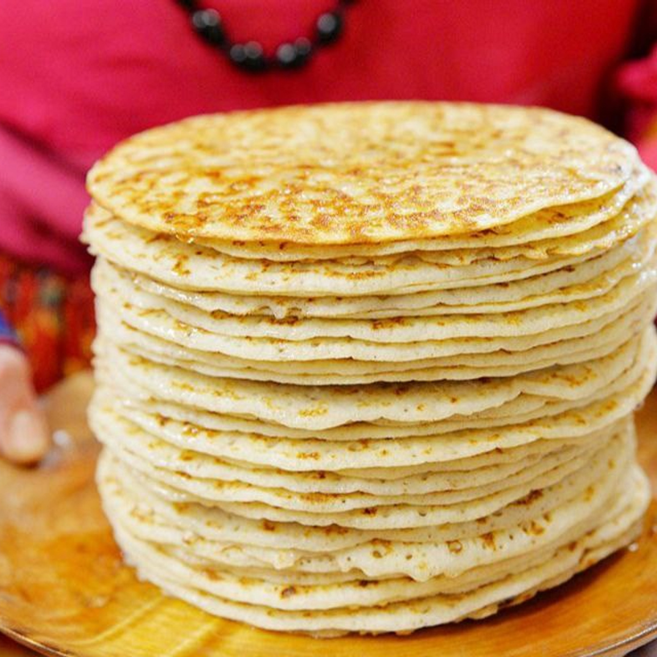 Новости и события Шалово-парк Серебрянные ключи. Оздоровительный комплекс Шалово-парк Серебряные ключи