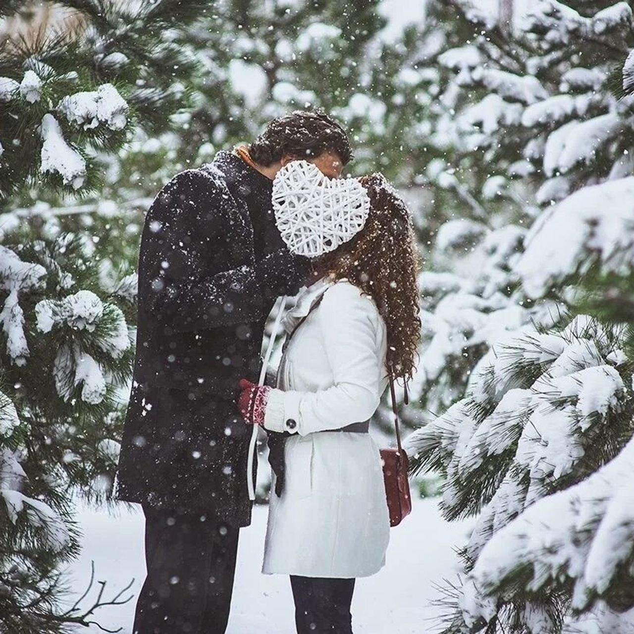 Новости и события Шалово-парк Серебрянные ключи. Оздоровительный комплекс Шалово-парк Серебряные ключи