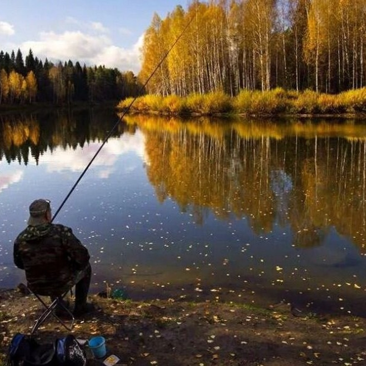 Новости и события Шалово-парк Серебрянные ключи. Оздоровительный комплекс Шалово-парк Серебряные ключи