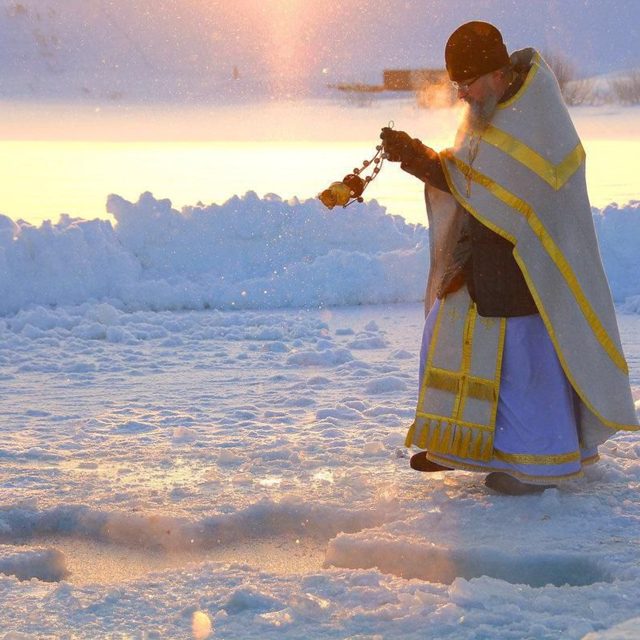 Новости и события Шалово-парк Серебрянные ключи. Оздоровительный комплекс Шалово-парк Серебряные ключи