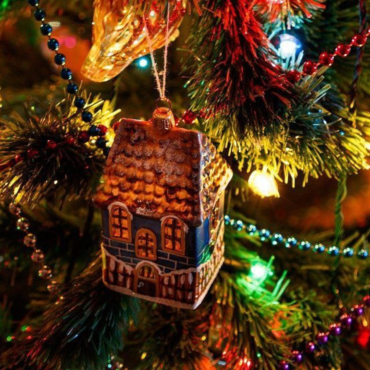 Новости и события Шалово-парк Серебрянные ключи. Оздоровительный комплекс Шалово-парк Серебряные ключи