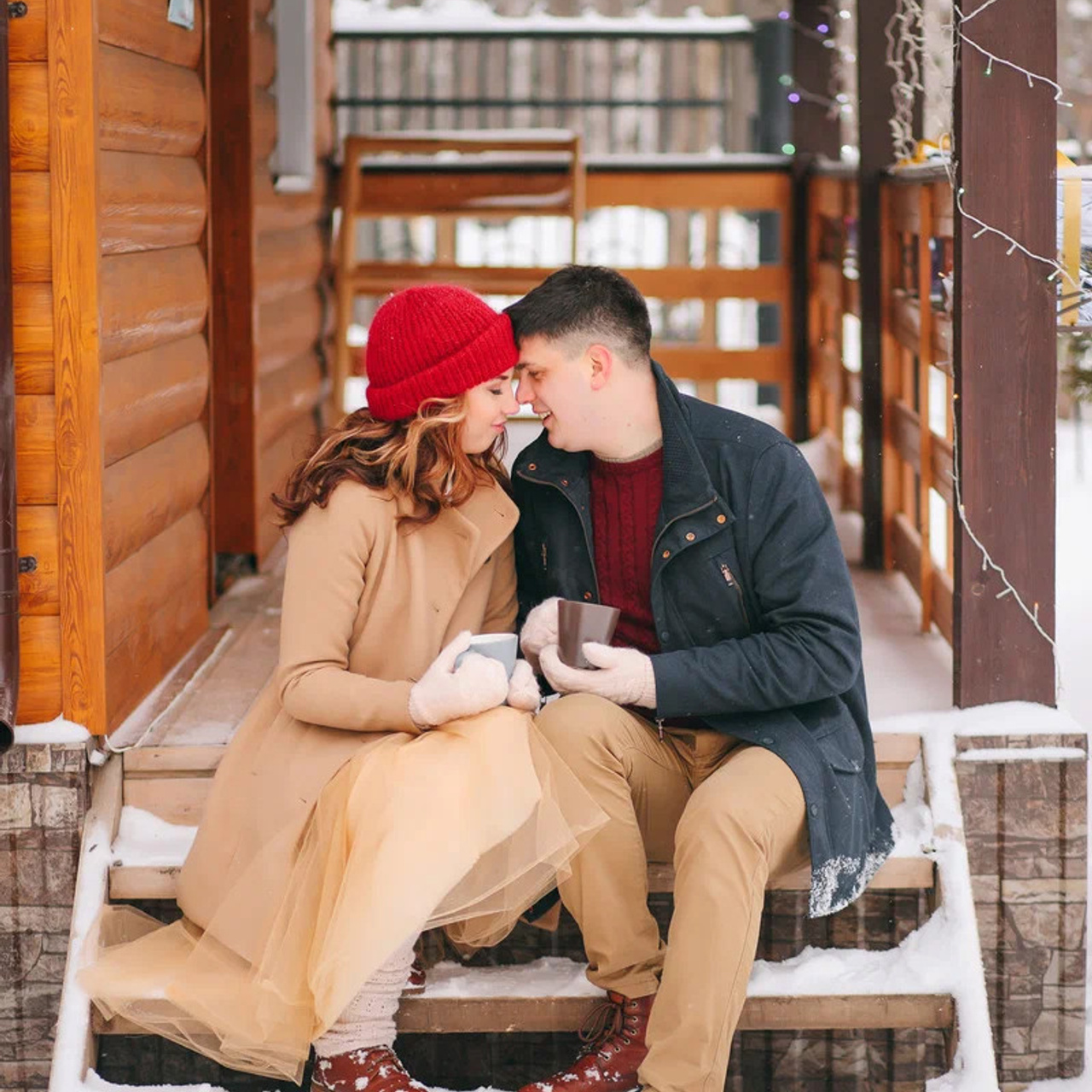 Отзывы. Оздоровительный комплекс Шалово-парк Серебряные ключи