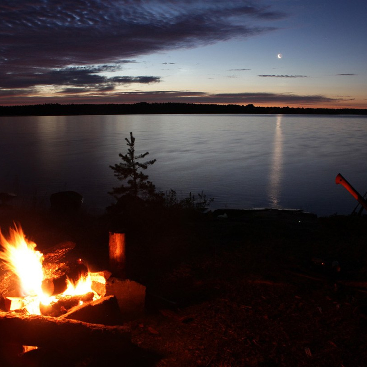 Новости и события Шалово-парк Серебрянные ключи. Оздоровительный комплекс Шалово-парк Серебряные ключи