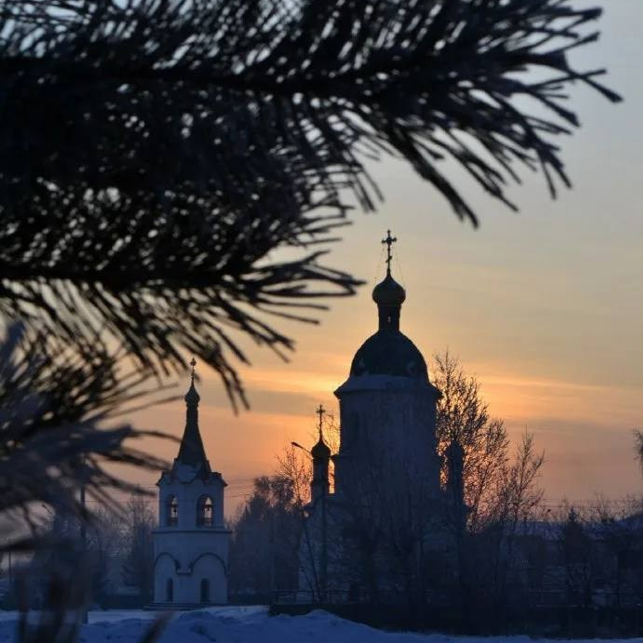 Новости и события Шалово-парк Серебрянные ключи. Оздоровительный комплекс Шалово-парк Серебряные ключи