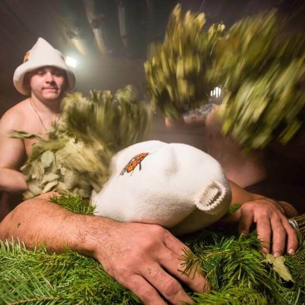 Новости и события Шалово-парк Серебрянные ключи. Оздоровительный комплекс Шалово-парк Серебряные ключи