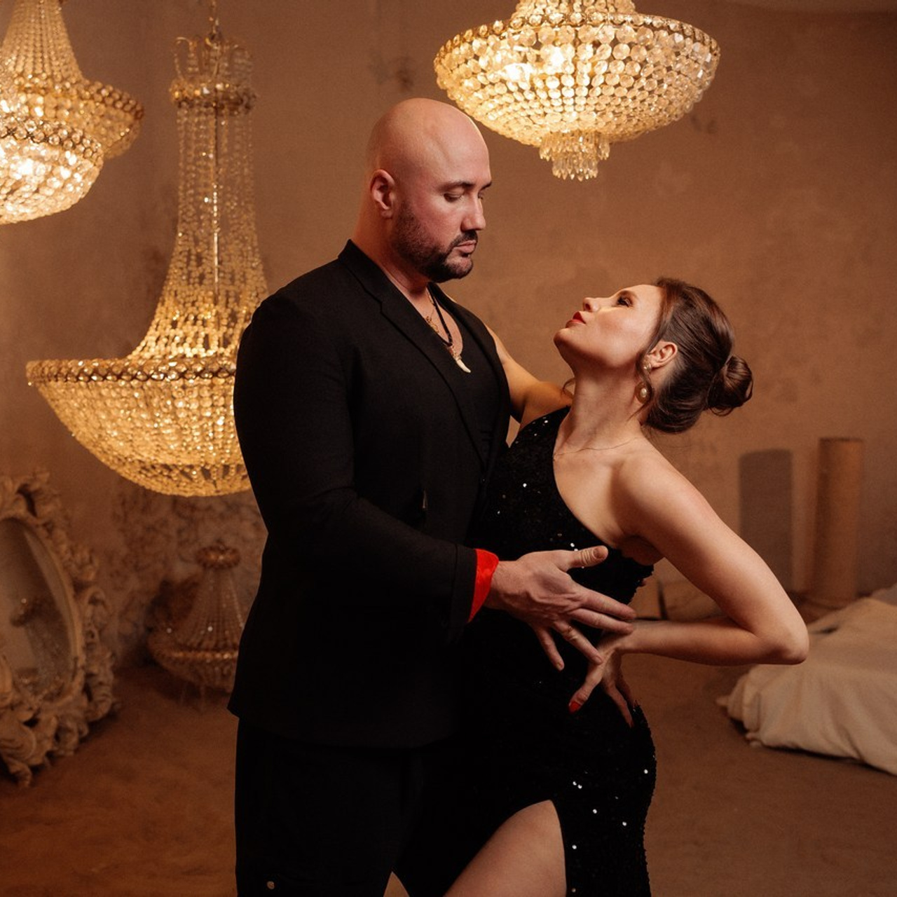 Отзывы. Свадебный и семейный фотограф Ярослав Фущич