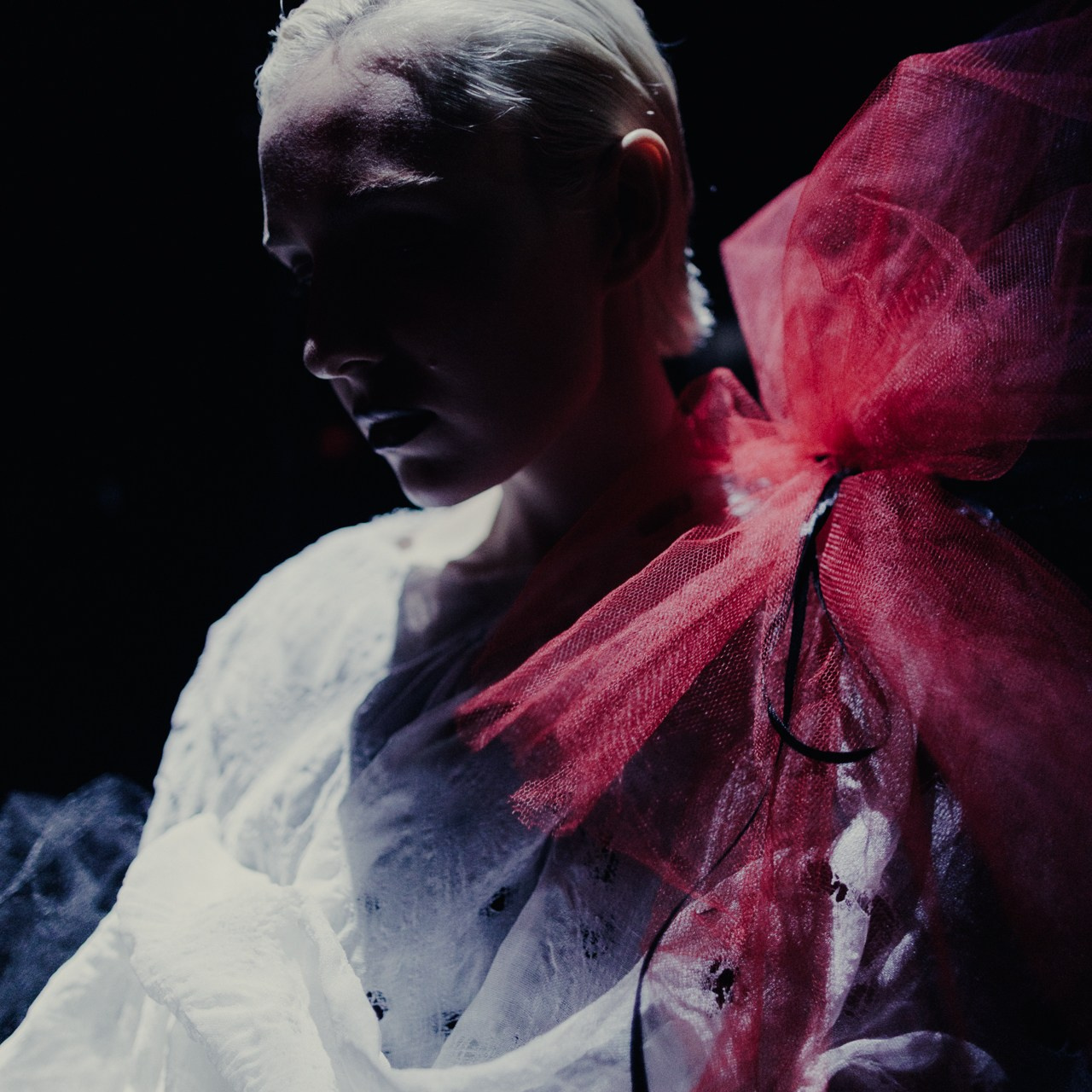 St. Petersburg Fashion Week'25 | DAY 2