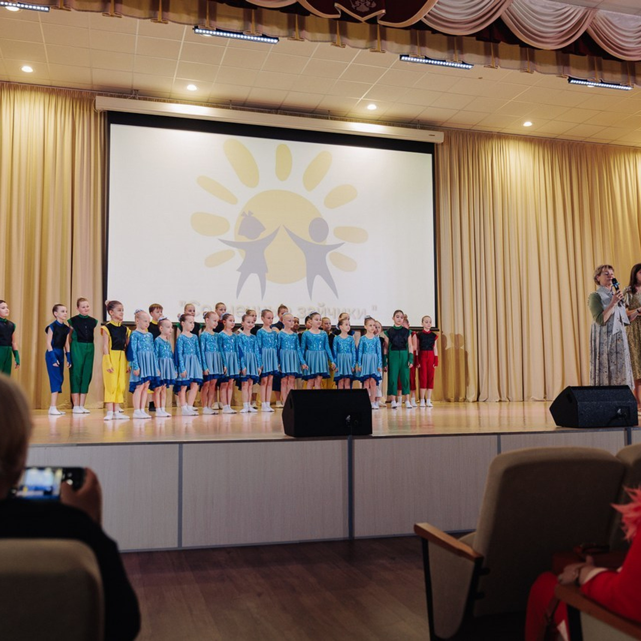 Отзывы. Свадебный и семейный фотограф Ярослав Фущич