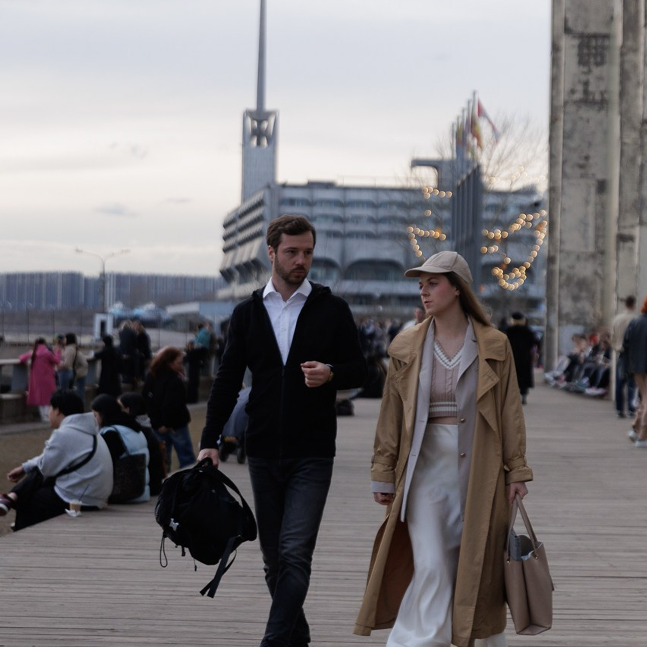 Отзывы. Свадебный и семейный фотограф Ярослав Фущич