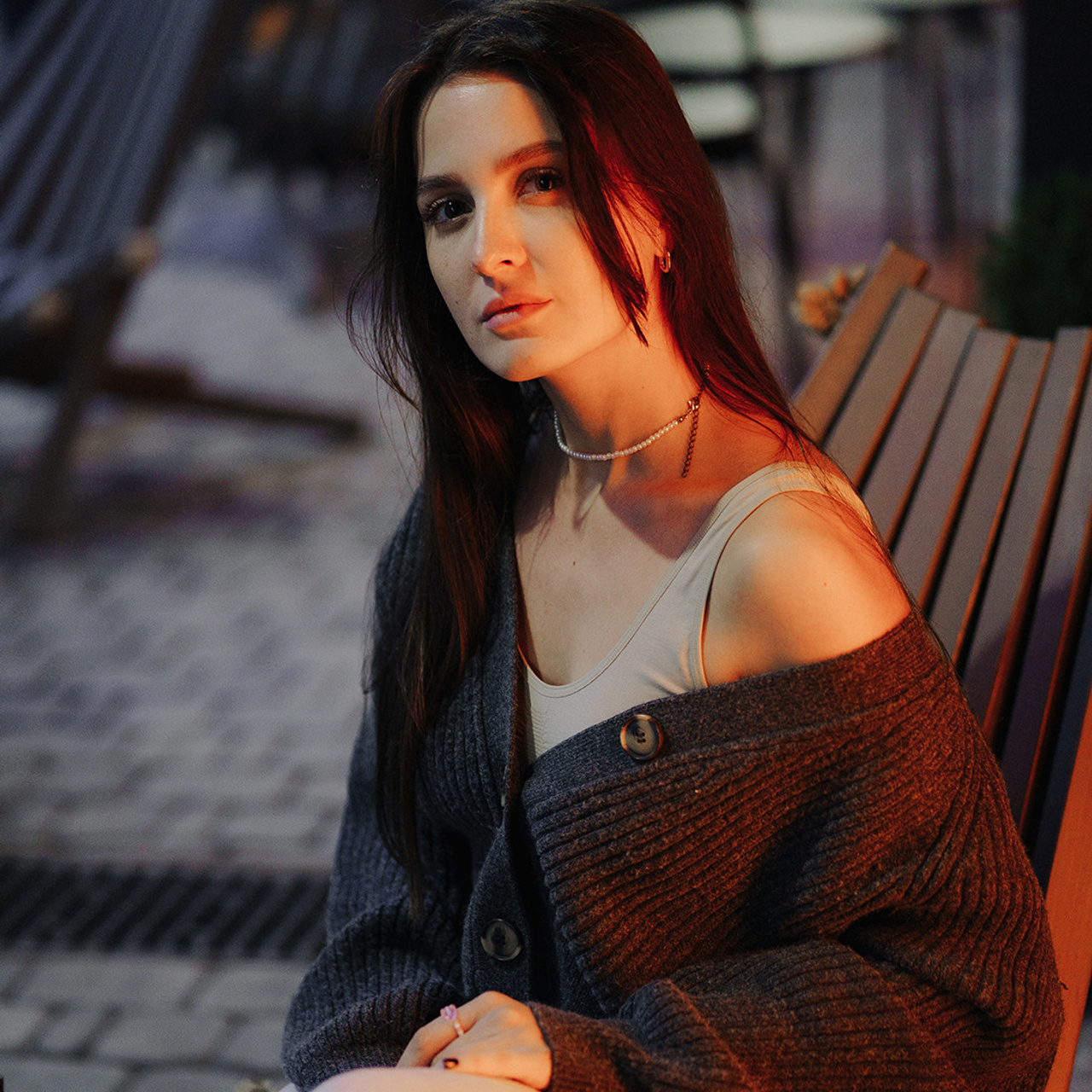 Отзывы. Свадебный и семейный фотограф Ярослав Фущич