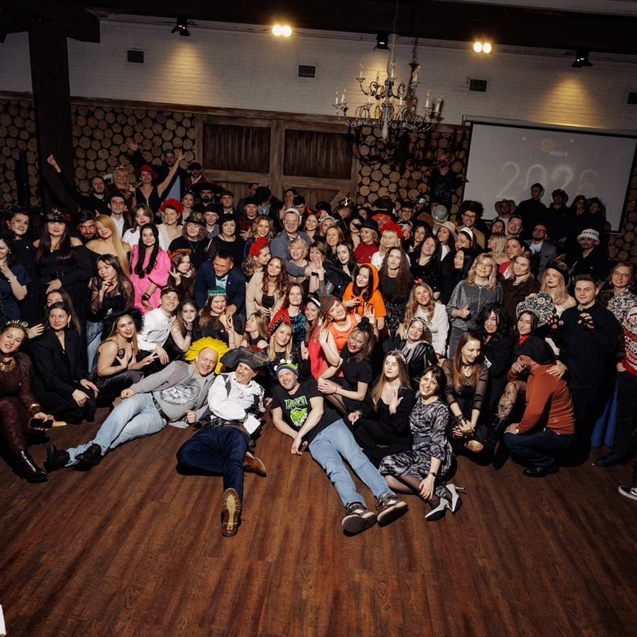 Отзывы. Свадебный и семейный фотограф Ярослав Фущич