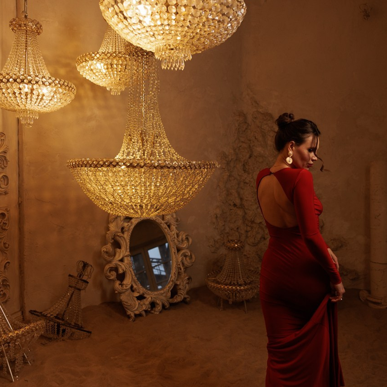 Отзывы. Свадебный и семейный фотограф Ярослав Фущич