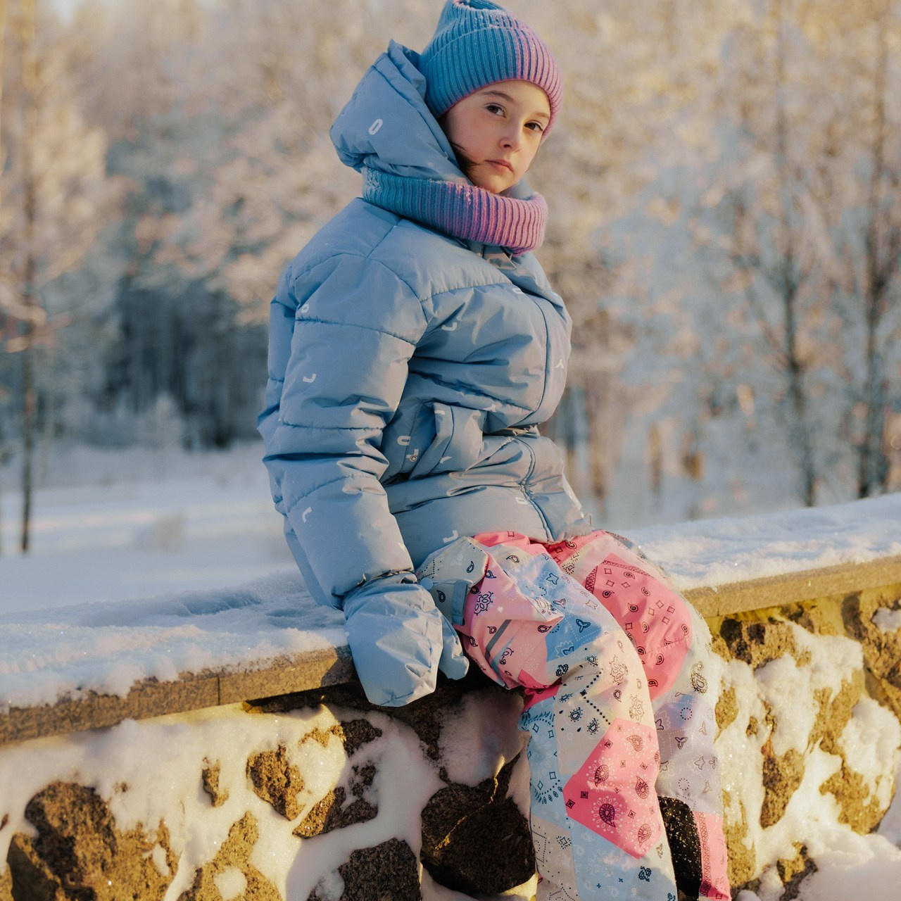 Отзывы. Свадебный и семейный фотограф Ярослав Фущич