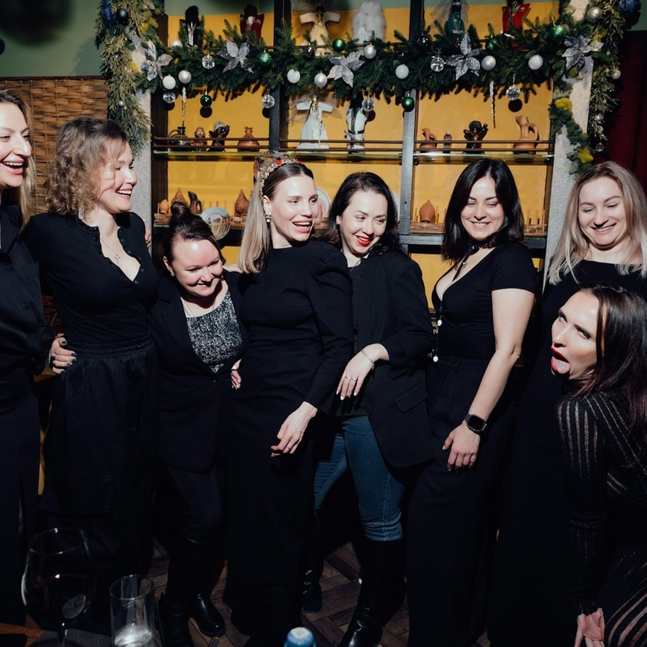 Отзывы. Свадебный и семейный фотограф Ярослав Фущич