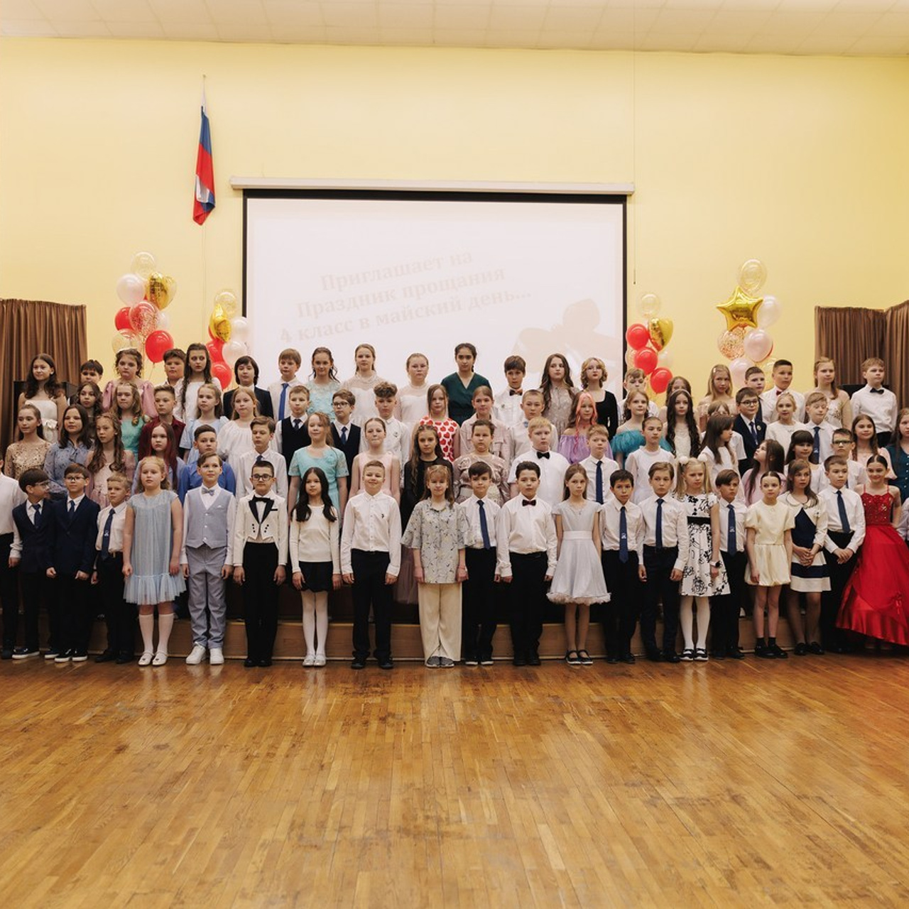 Отзывы. Свадебный и семейный фотограф Ярослав Фущич