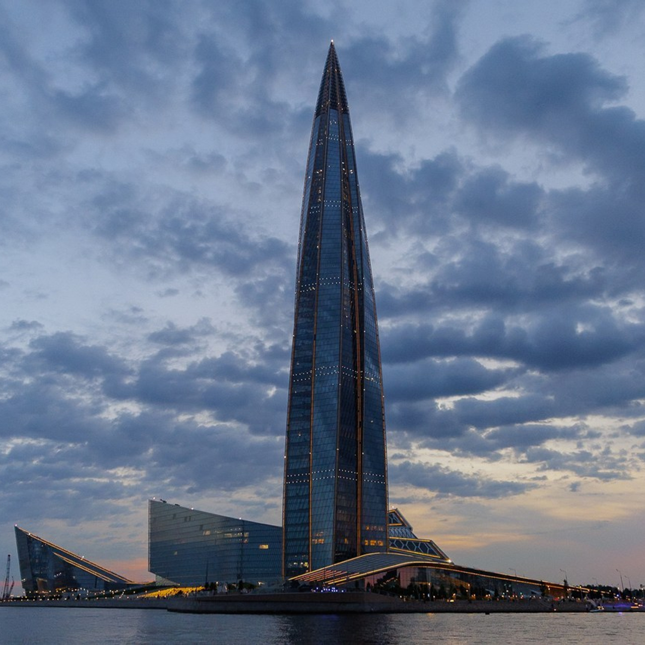 Отзывы. Свадебный и семейный фотограф Ярослав Фущич