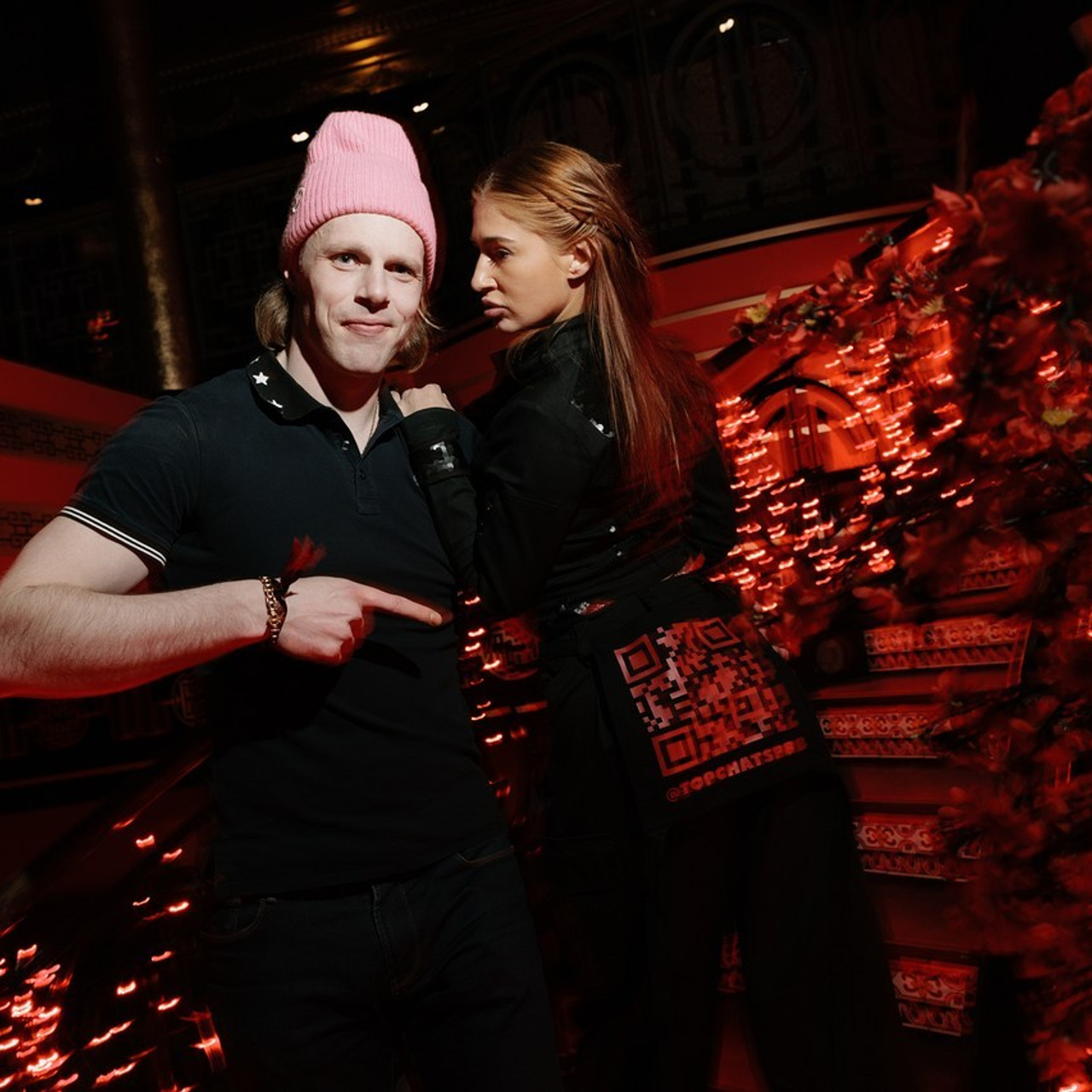 Отзывы. Свадебный и семейный фотограф Ярослав Фущич