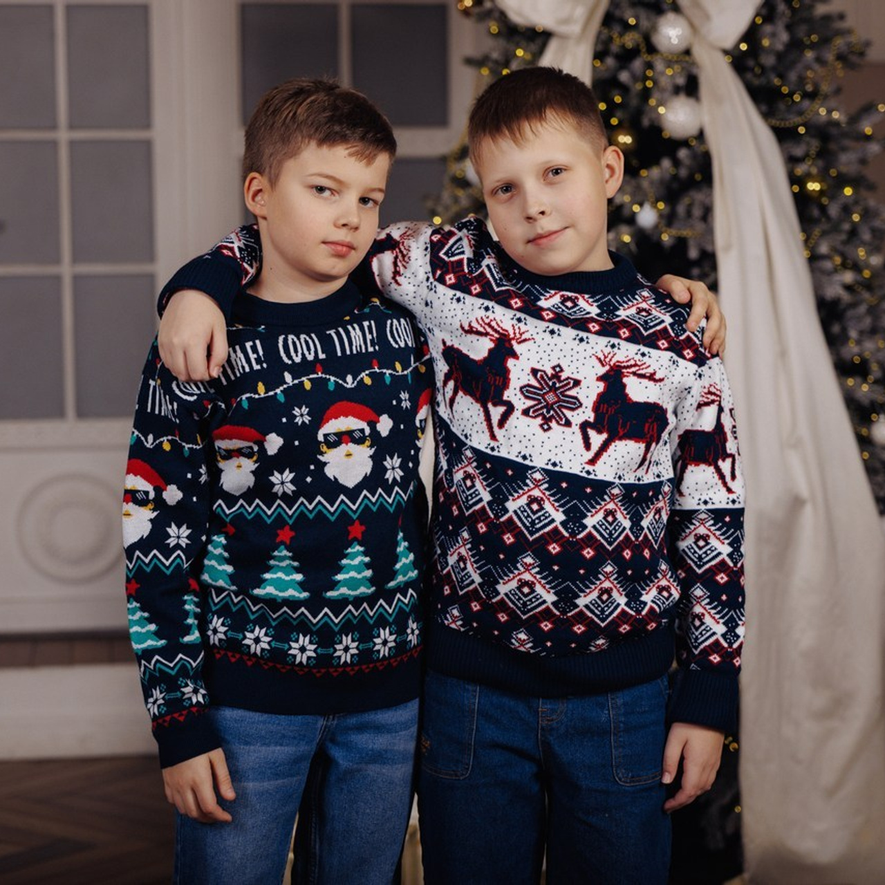 Отзывы. Свадебный и семейный фотограф Ярослав Фущич