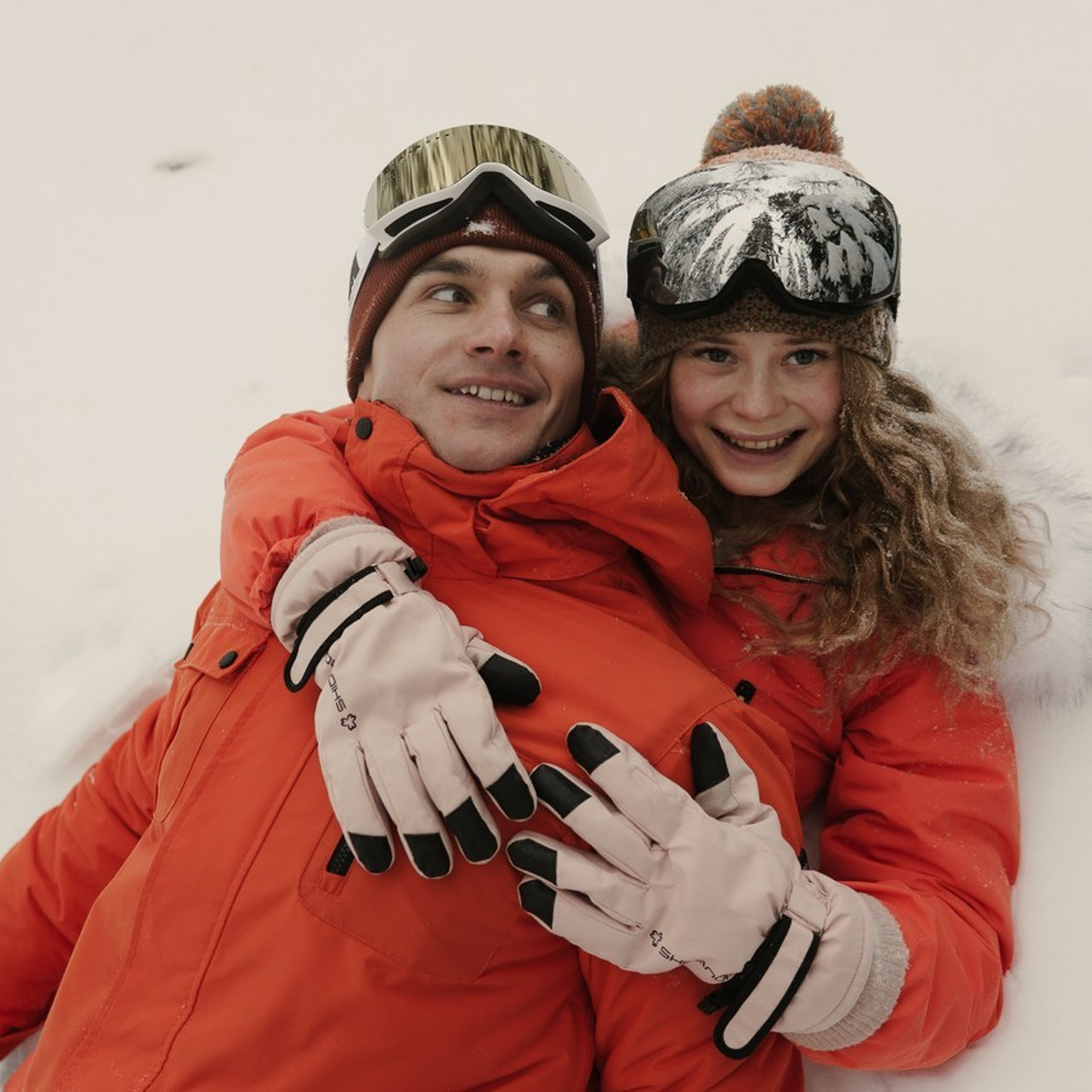 Отзывы. Свадебный и семейный фотограф Ярослав Фущич