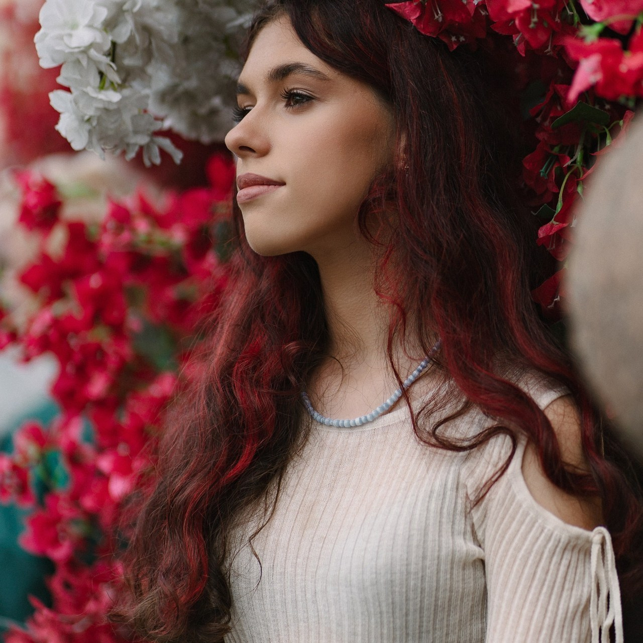 Отзывы. Свадебный и семейный фотограф Ярослав Фущич