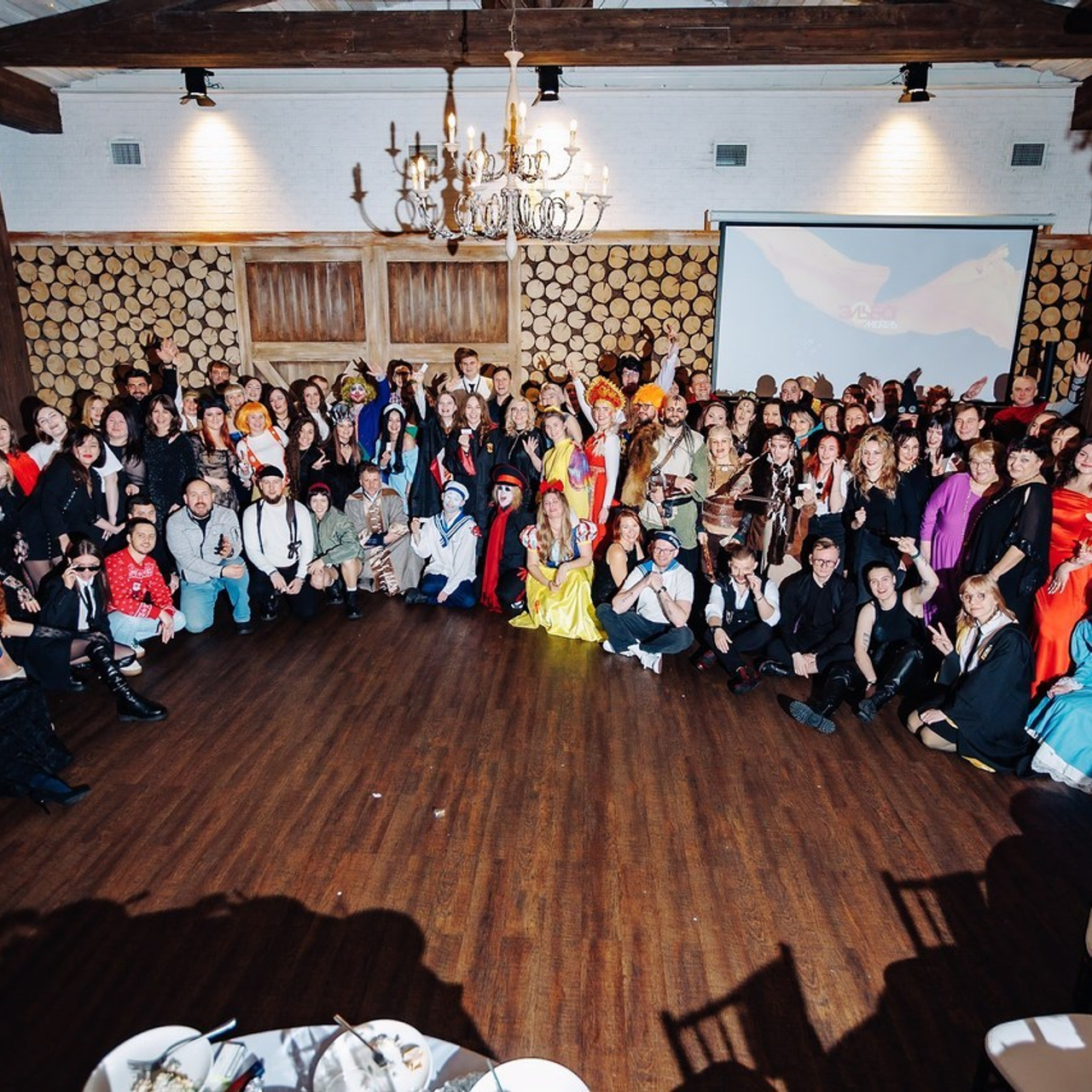 Отзывы. Свадебный и семейный фотограф Ярослав Фущич