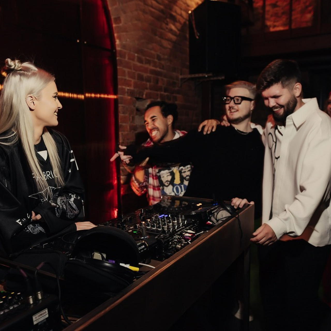 Отзывы. Свадебный и семейный фотограф Ярослав Фущич