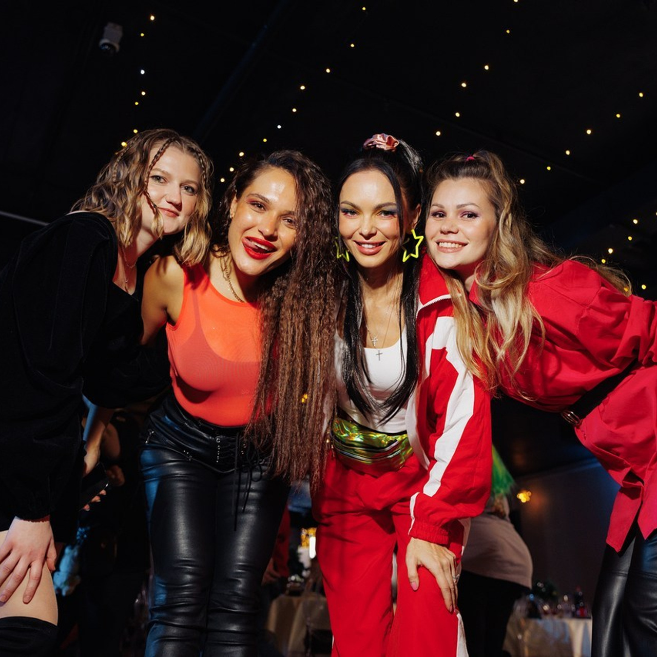 Отзывы. Свадебный и семейный фотограф Ярослав Фущич