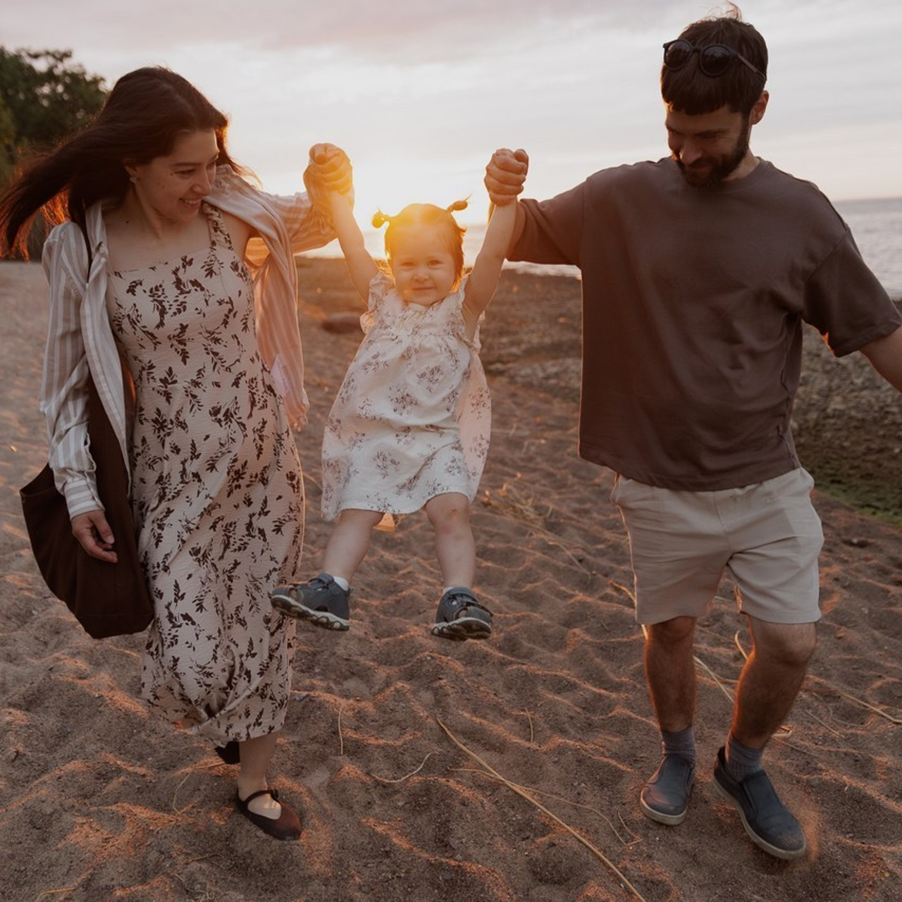 Отзывы. Свадебный и семейный фотограф Ярослав Фущич